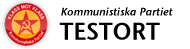 Kommunistiska Partiet